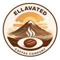 EllaVated Coffee Company